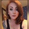 gingerlea85